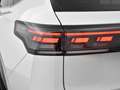 Volkswagen Tiguan 1.5 eTSI 150pk DSG R-Line Business · Camera · Appl Wit - thumbnail 15