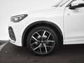 Volkswagen Tiguan 1.5 eTSI 150pk DSG R-Line Business · Camera · Appl Wit - thumbnail 12