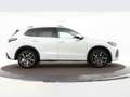 Volkswagen Tiguan 1.5 eTSI 150pk DSG R-Line Business · Camera · Appl Wit - thumbnail 5