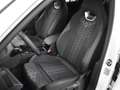 Volkswagen Tiguan 1.5 eTSI 150pk DSG R-Line Business · Camera · Appl Wit - thumbnail 16