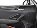 Volkswagen Tiguan 1.5 eTSI 150pk DSG R-Line Business · Camera · Appl Wit - thumbnail 21