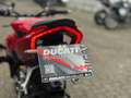 Ducati Streetfighter V2 | "À Saisir" Rouge - thumbnail 19