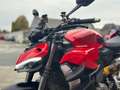 Ducati Streetfighter V2 | "À Saisir" Rouge - thumbnail 17