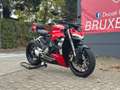 Ducati Streetfighter V2 | "À Saisir" Rouge - thumbnail 7