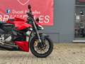 Ducati Streetfighter V2 | "À Saisir" Rouge - thumbnail 1
