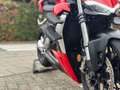 Ducati Streetfighter V2 | "À Saisir" Rouge - thumbnail 12
