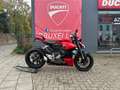 Ducati Streetfighter V2 | "À Saisir" Rouge - thumbnail 2
