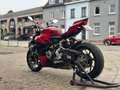 Ducati Streetfighter V2 | "À Saisir" Rouge - thumbnail 9