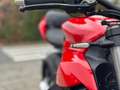 Ducati Streetfighter V2 | "À Saisir" Rouge - thumbnail 14