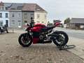 Ducati Streetfighter V2 | "À Saisir" Rouge - thumbnail 3