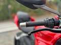 Ducati Streetfighter V2 | "À Saisir" Rouge - thumbnail 13