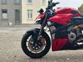 Ducati Streetfighter V2 | "À Saisir" Rouge - thumbnail 18