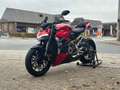 Ducati Streetfighter V2 | "À Saisir" Rouge - thumbnail 10