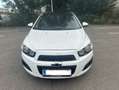 Chevrolet Aveo 1,3 Diesel ECO LT - thumbnail 3