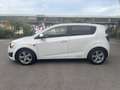 Chevrolet Aveo 1,3 Diesel ECO LT - thumbnail 7