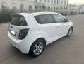 Chevrolet Aveo 1,3 Diesel ECO LT - thumbnail 6