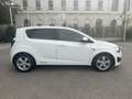 Chevrolet Aveo 1,3 Diesel ECO LT - thumbnail 8