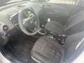 Chevrolet Aveo 1,3 Diesel ECO LT - thumbnail 9