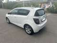Chevrolet Aveo 1,3 Diesel ECO LT - thumbnail 5