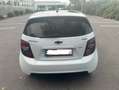 Chevrolet Aveo 1,3 Diesel ECO LT - thumbnail 4