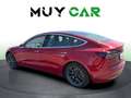 Tesla Model 3 Standard RWD Plus Negro - thumbnail 5