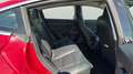 Tesla Model 3 Standard RWD Plus Negro - thumbnail 12