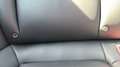 Tesla Model 3 Standard RWD Plus Negro - thumbnail 22