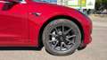 Tesla Model 3 Standard RWD Plus Negro - thumbnail 20