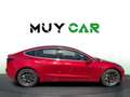 Tesla Model 3 Standard RWD Plus Negro - thumbnail 8