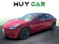 Tesla Model 3 Standard RWD Plus Negro - thumbnail 3