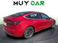 Tesla Model 3 Standard RWD Plus Negro - thumbnail 7