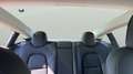 Tesla Model 3 Standard RWD Plus Negro - thumbnail 13