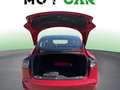Tesla Model 3 Standard RWD Plus Negro - thumbnail 14