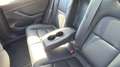 Tesla Model 3 Standard RWD Plus Negro - thumbnail 24