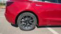Tesla Model 3 Standard RWD Plus Negro - thumbnail 19