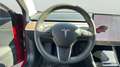 Tesla Model 3 Standard RWD Plus Negro - thumbnail 9