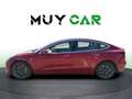 Tesla Model 3 Standard RWD Plus Negro - thumbnail 4