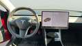 Tesla Model 3 Standard RWD Plus Negro - thumbnail 15