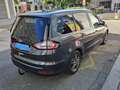 Ford Galaxy 2,0 EcoBlue SCR AWD Vignale Aut. - thumbnail 6