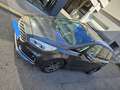Ford Galaxy 2,0 EcoBlue SCR AWD Vignale Aut. - thumbnail 2