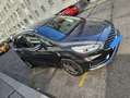 Ford Galaxy 2,0 EcoBlue SCR AWD Vignale Aut. - thumbnail 5