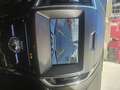 Ford Galaxy 2,0 EcoBlue SCR AWD Vignale Aut. - thumbnail 15