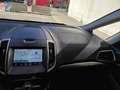 Ford Galaxy 2,0 EcoBlue SCR AWD Vignale Aut. - thumbnail 13