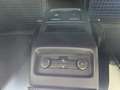 Ford Galaxy 2,0 EcoBlue SCR AWD Vignale Aut. - thumbnail 9