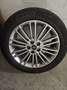 Ford Galaxy 2,0 EcoBlue SCR AWD Vignale Aut. - thumbnail 14