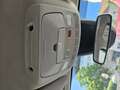 Ford Galaxy 2,0 EcoBlue SCR AWD Vignale Aut. - thumbnail 8