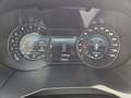 Ford Galaxy 2,0 EcoBlue SCR AWD Vignale Aut. - thumbnail 10
