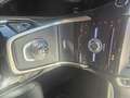 Ford Galaxy 2,0 EcoBlue SCR AWD Vignale Aut. - thumbnail 7