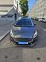 Ford Galaxy 2,0 EcoBlue SCR AWD Vignale Aut. - thumbnail 1