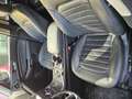 Ford Galaxy 2,0 EcoBlue SCR AWD Vignale Aut. - thumbnail 11
